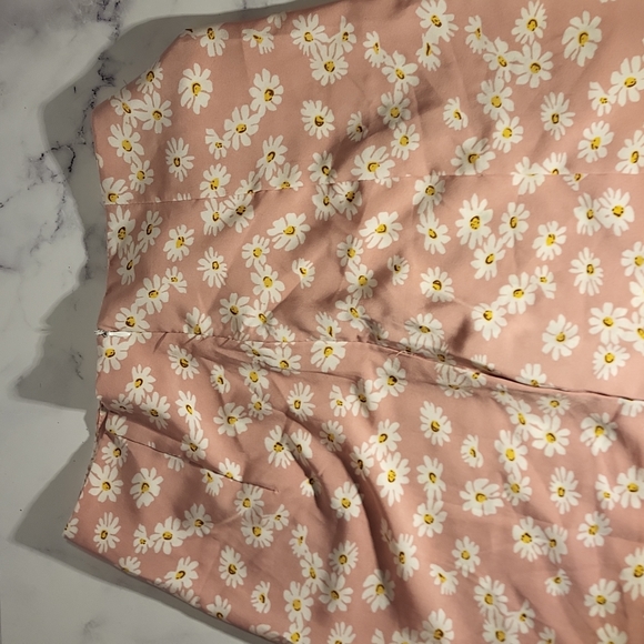 2Pc Piece Set - Picture 5 of 5